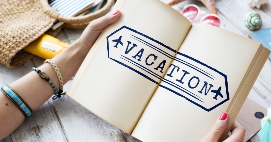 Destinatii de vacanță pentru fiecare lună a anului