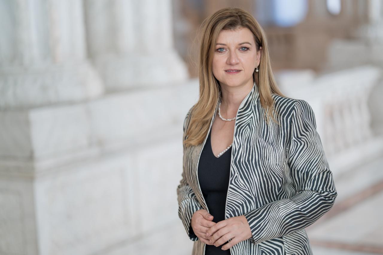 Digital Accounting Summit 2025 – powered by TaxDome România. Contabilitatea în contextul transformării digitale