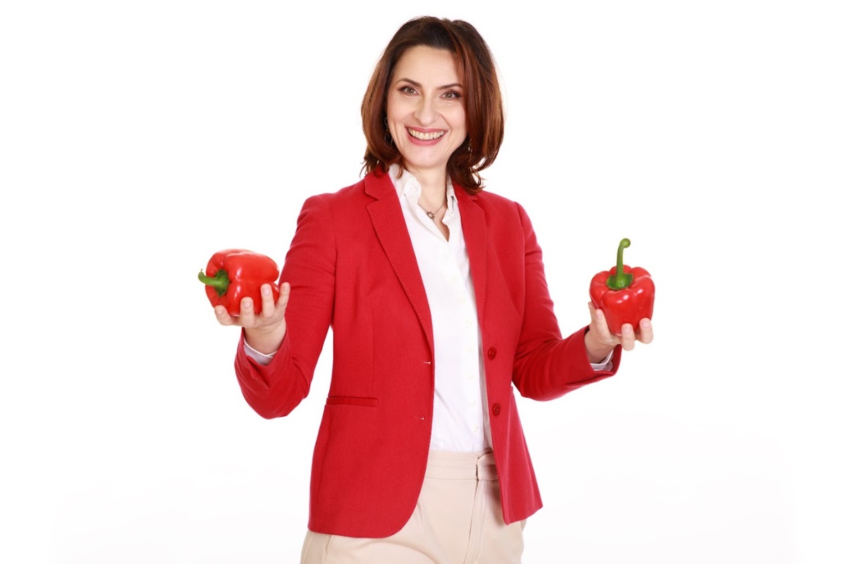 Ziua Mondială a Menopauzei – un moment de conștientizare, echilibru și sprijin pentru femei