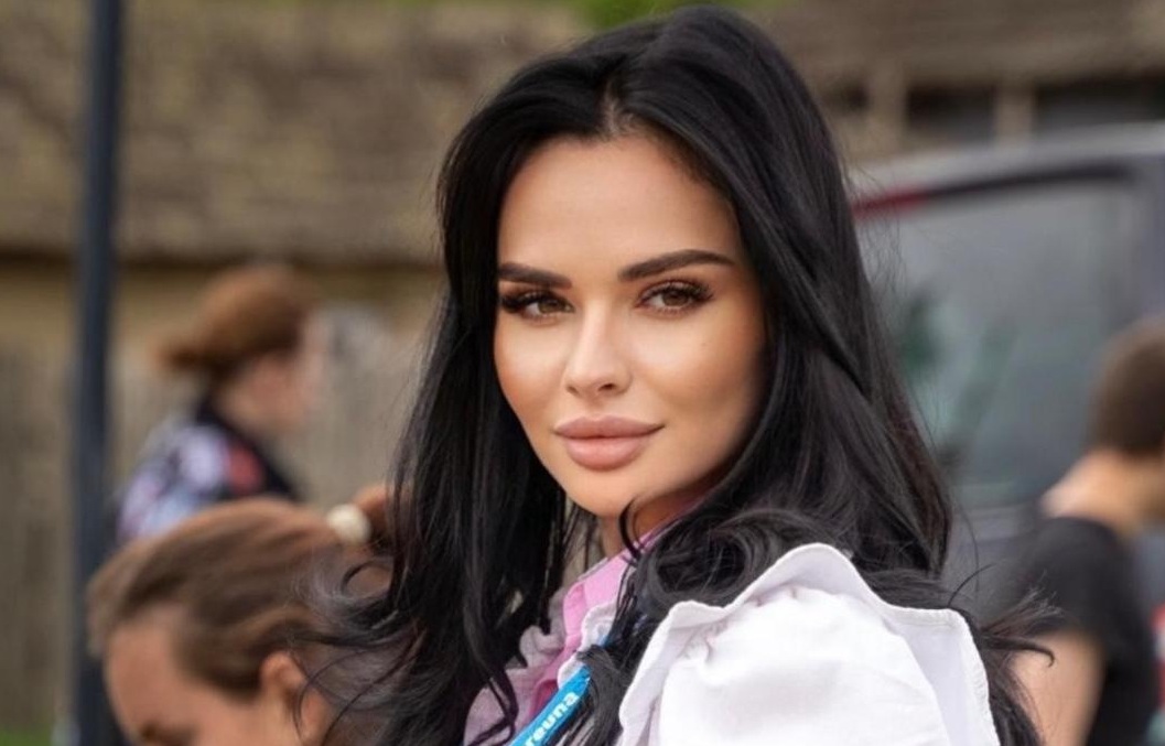 „Fii și tu Moș Crăciun pentru o zi!” – Campania Fundației Dana Voiculescu aduce magia Crăciunului în comunitățile vulnerabile