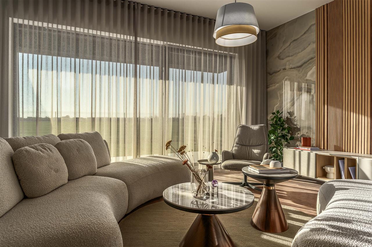 The List Estates: valoarea proprietăților tranzacționate a crescut cu peste 80% în 2025