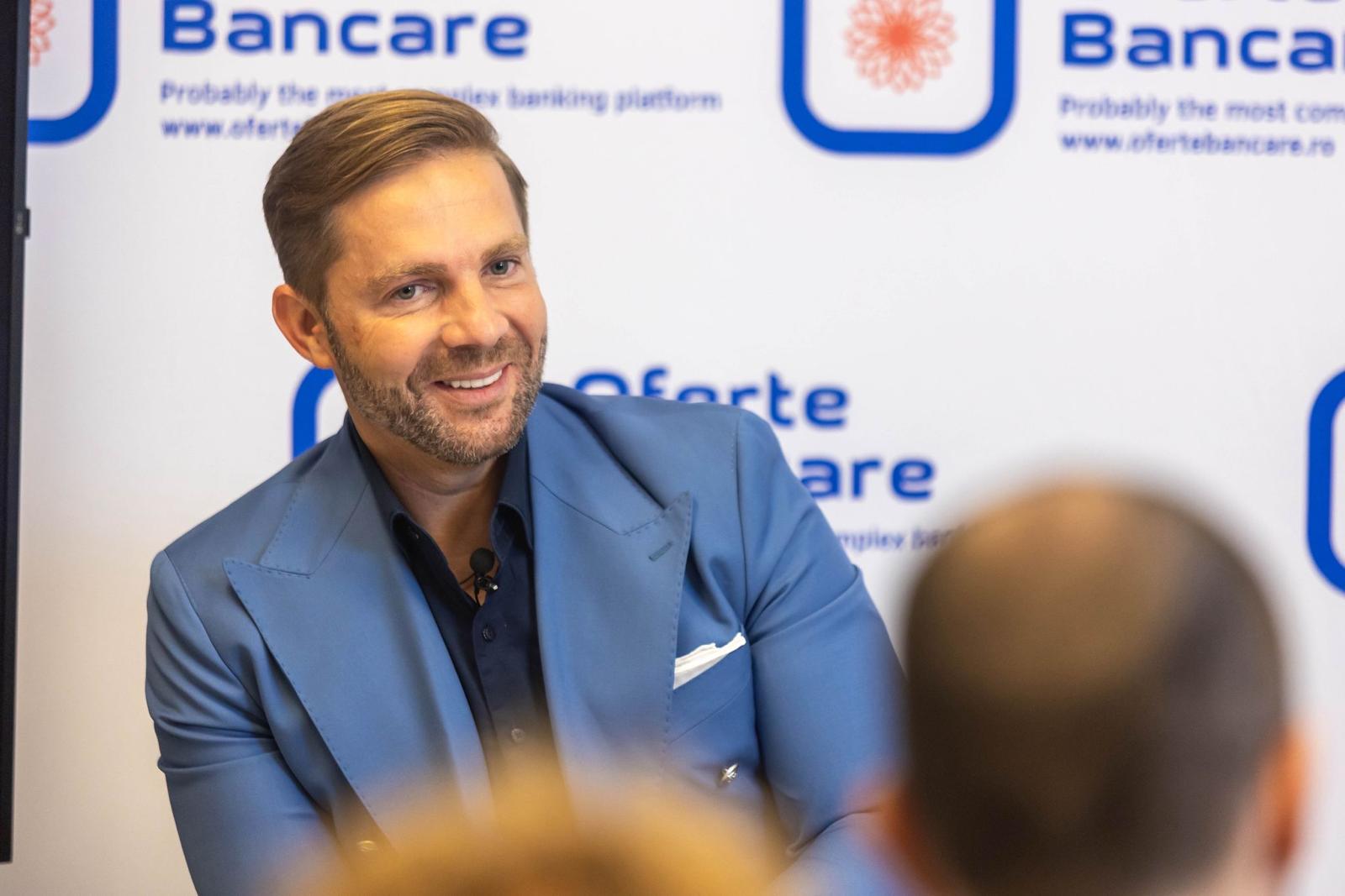 Paradoxul 2026: anul în care banii ținuți cash pierd sigur, iar imobiliarele și refinanțarea devin decizii de protecție a capitalului