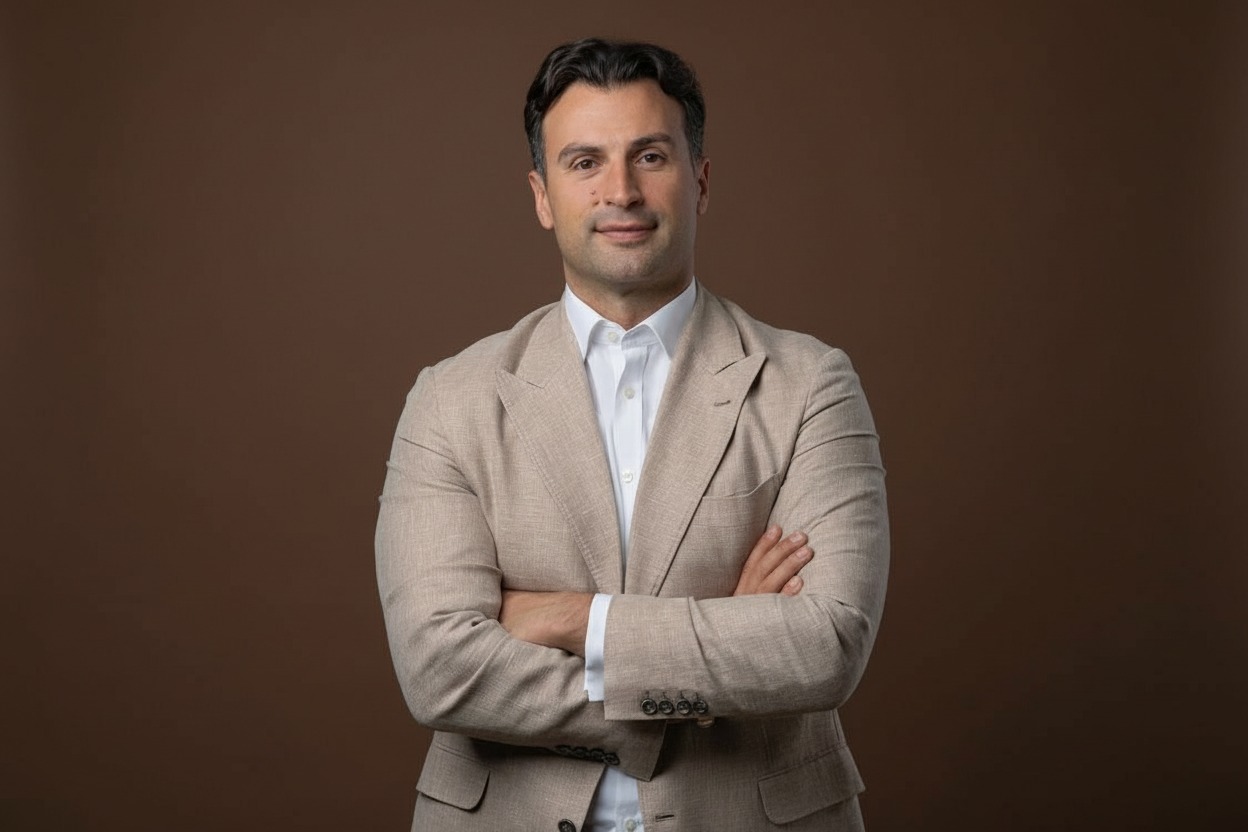 North Bucharest Investments încheie 2025 cu vânzări de peste 320 milioane de euro și anticipează o creștere de 35% a volumului tranzacționat în 2026