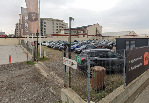 RateAuto.ro și standardizarea achiziției auto în rate: model operațional din ce în ce mai urmărit în piață