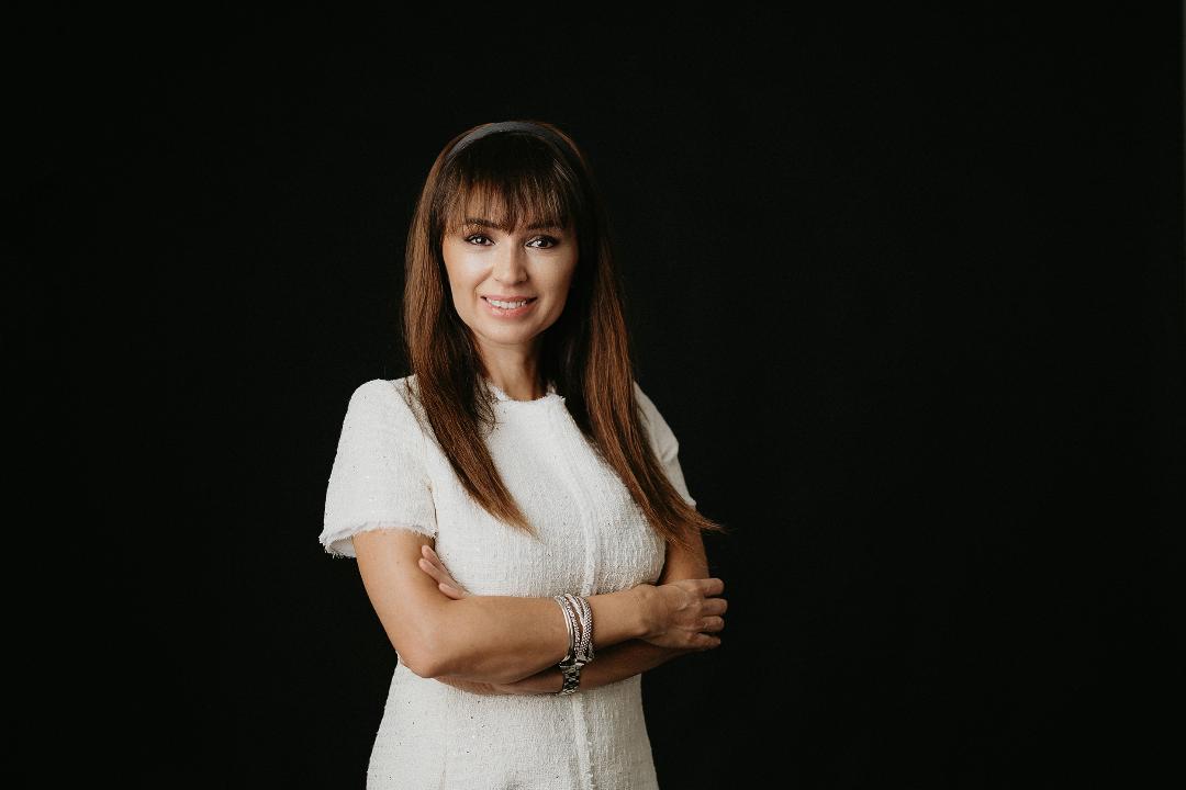 Tendințele nunților în 2026 — Ghid complet pentru o nuntă memorabilă