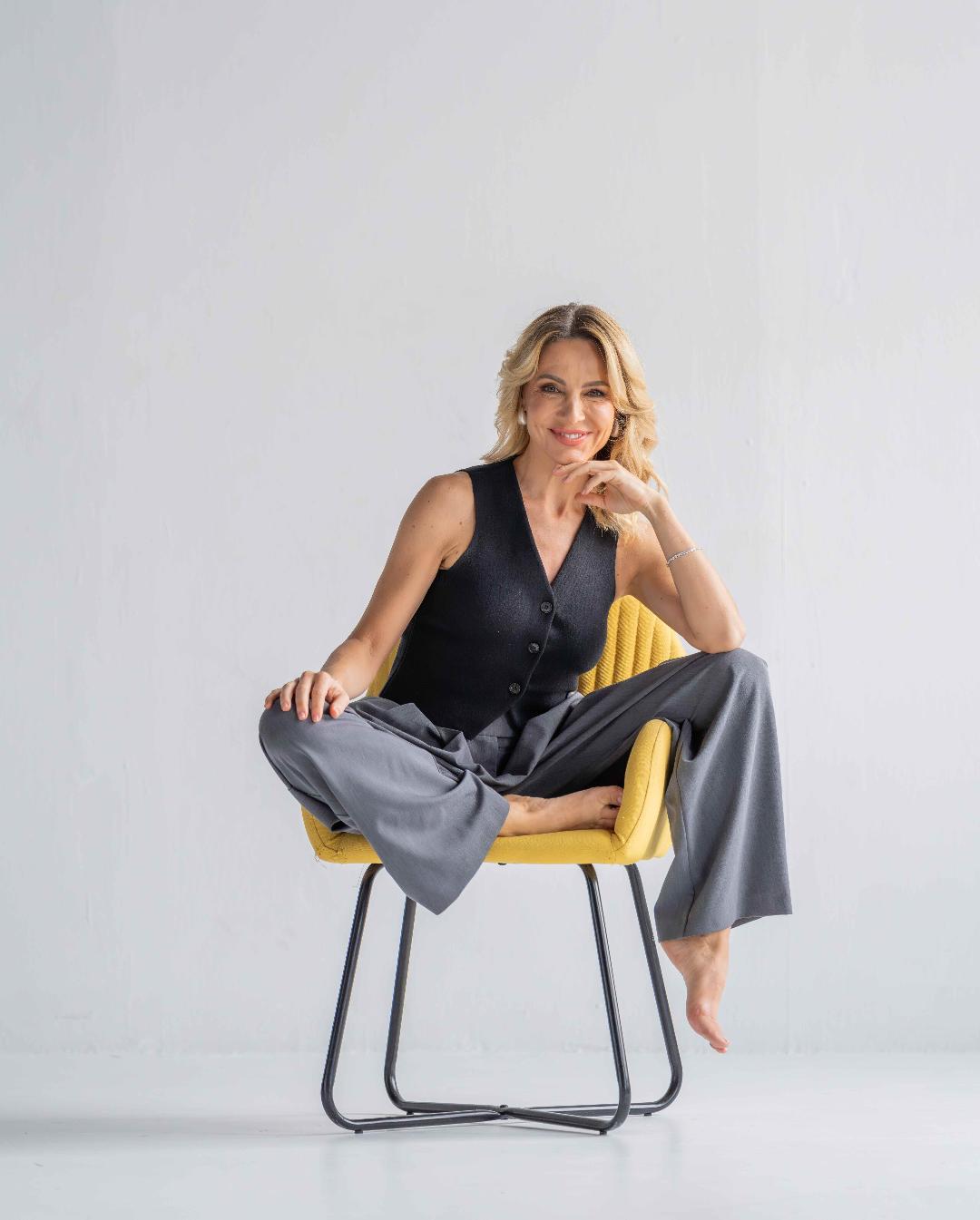 Ghid pentru citirea etichetelor. Cum să citești corect etichetele alimentare și să faci alegeri sănătoase