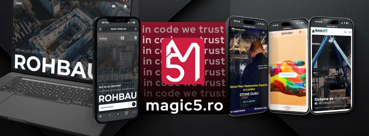 Securitate prin design: Avantajele unui CMS proprietar precum OPES