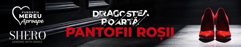 În România, o femeie moare în fiecare săptămână din cauza violenței domestice