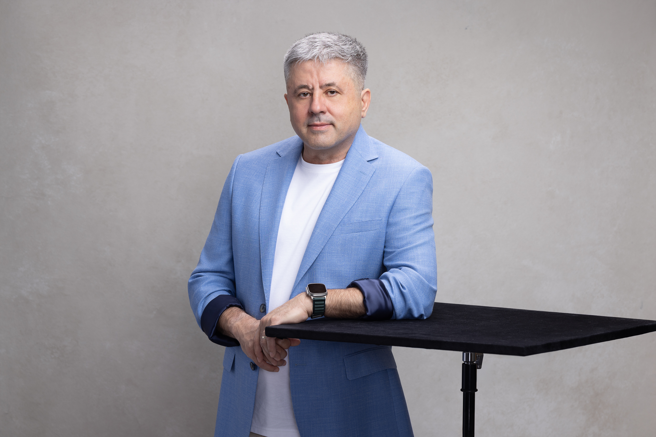 Grupul Eturia încheie 2025 cu afaceri de 37 milioane de euro și creștere operațională pe toate segmentele