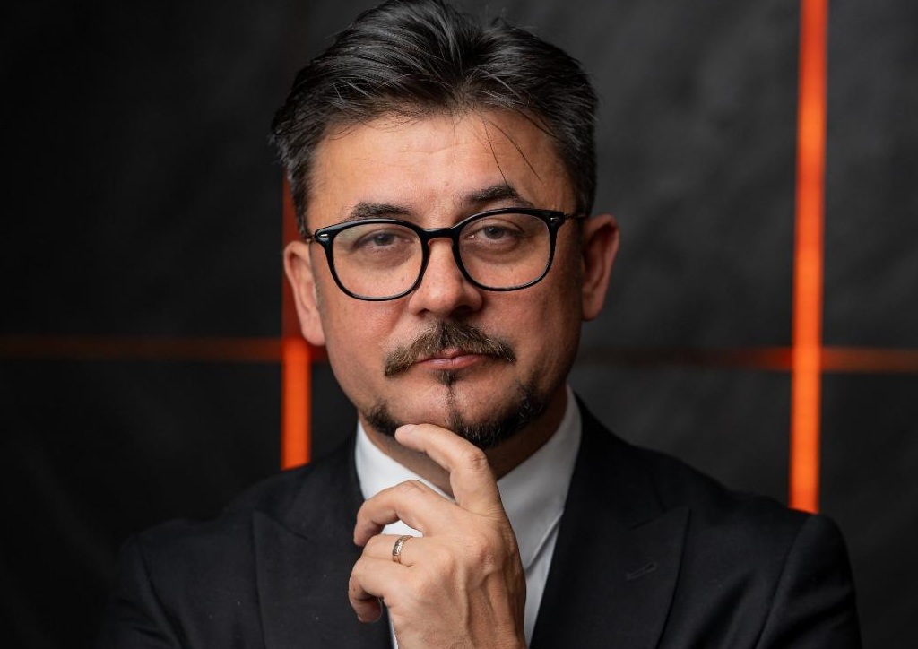 România este pe locul 50 din 69 la eficiența companiilor. Ce nu funcționează în managementul afacerilor românești