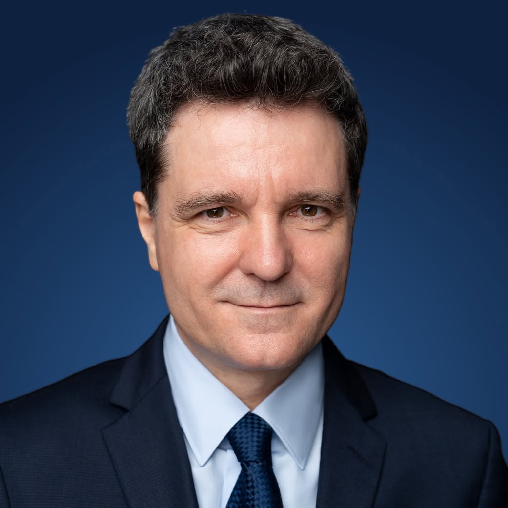 Programul complet al consultărilor convocate de Nicușor Dan la Cotroceni